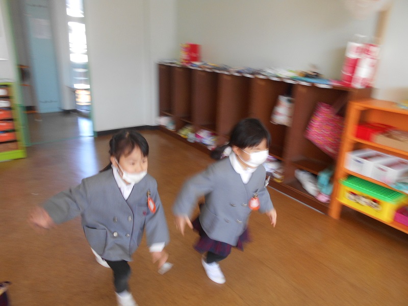dscn0117