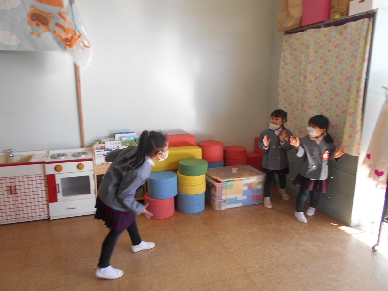 dscn0121