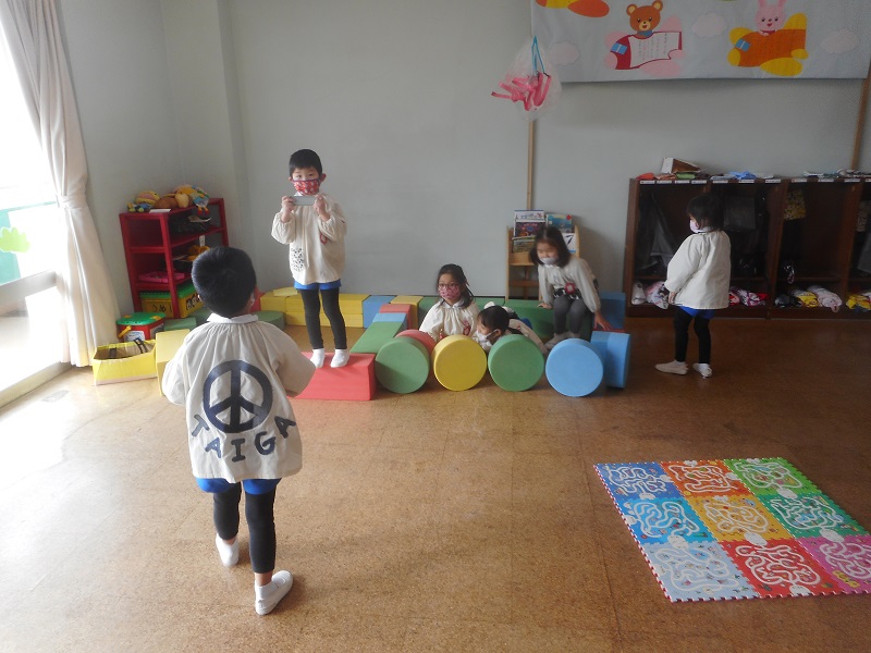 dscn8328