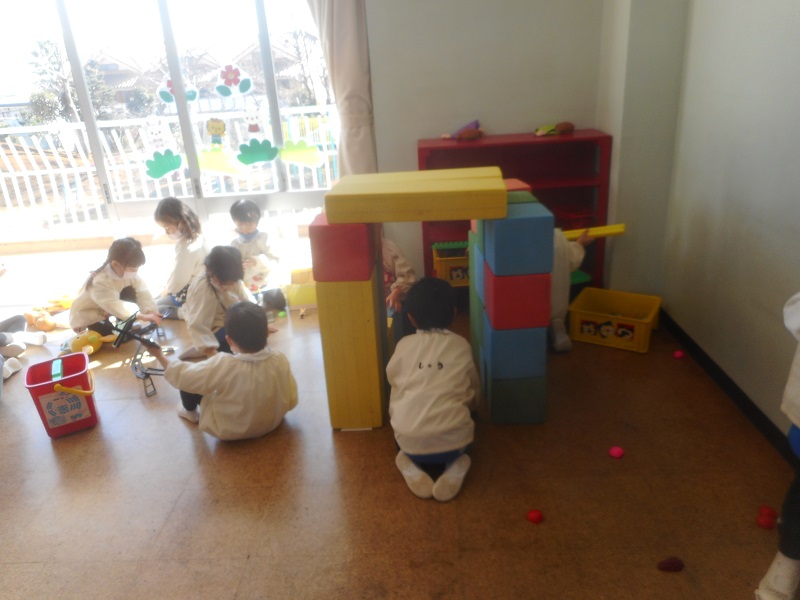 dscn8342