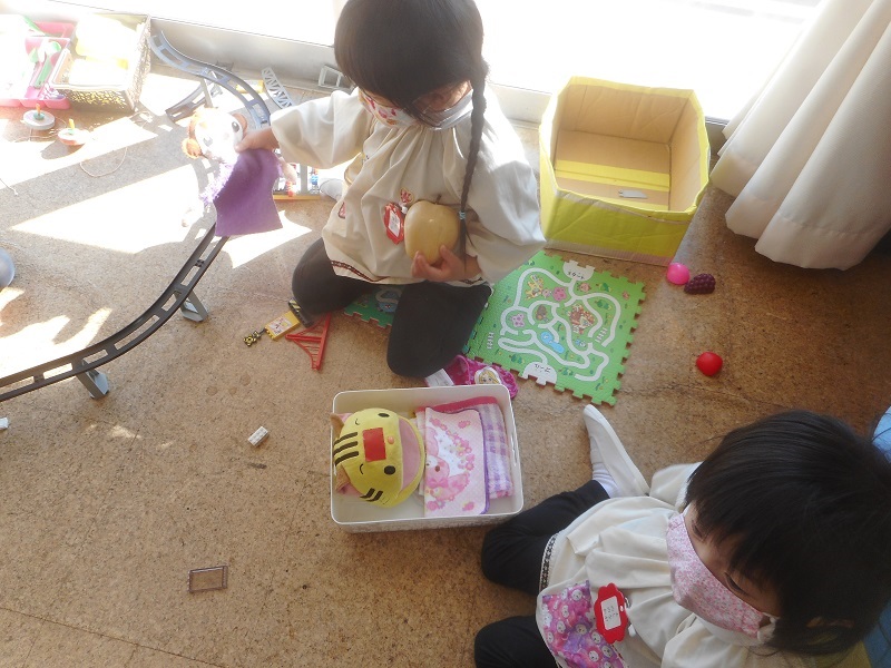 dscn8345