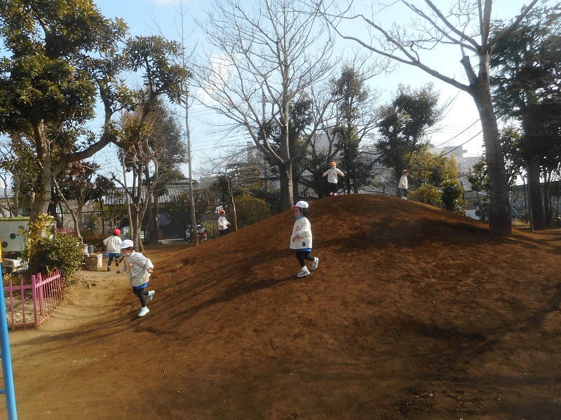 dscn8375