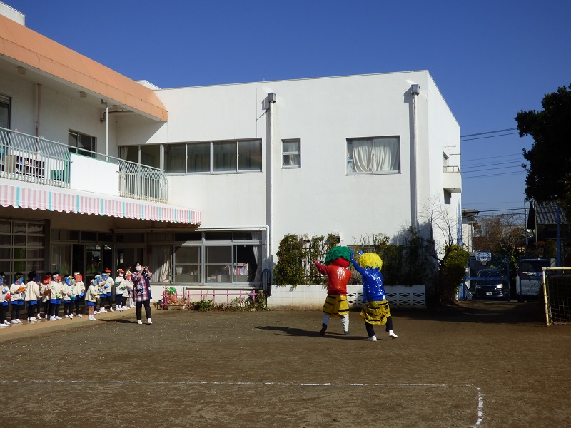 p1440372