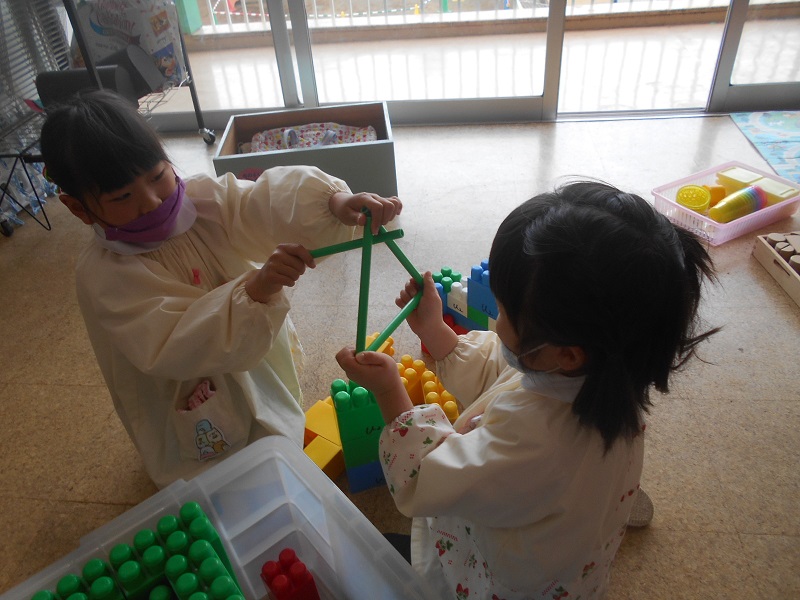 dscn0015