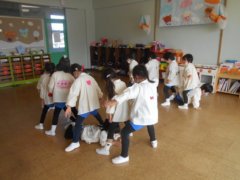 dscn0066