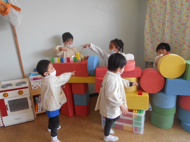 dscn0071