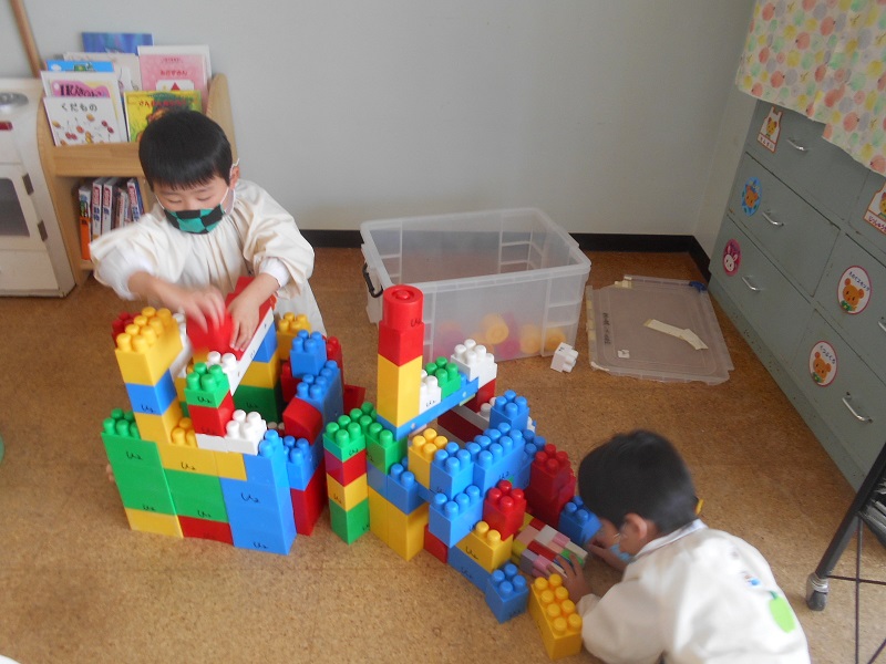 dscn0092