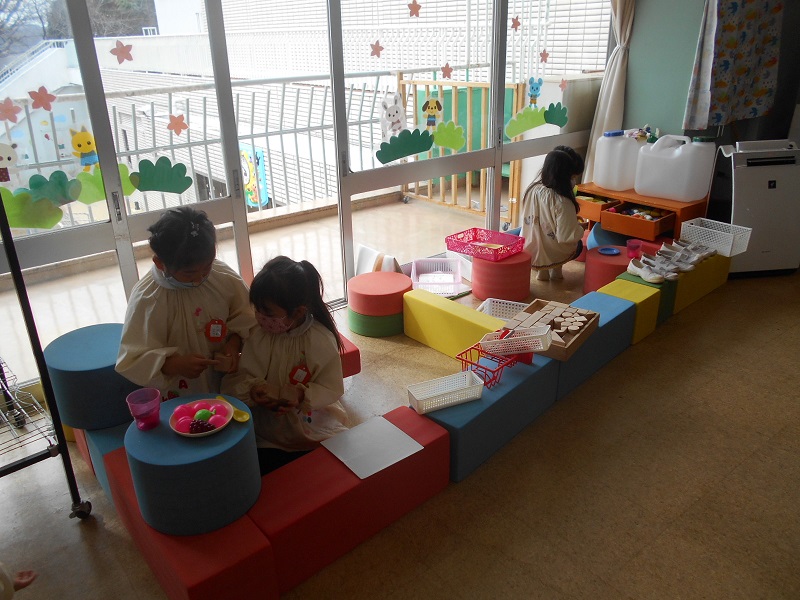 dscn0104