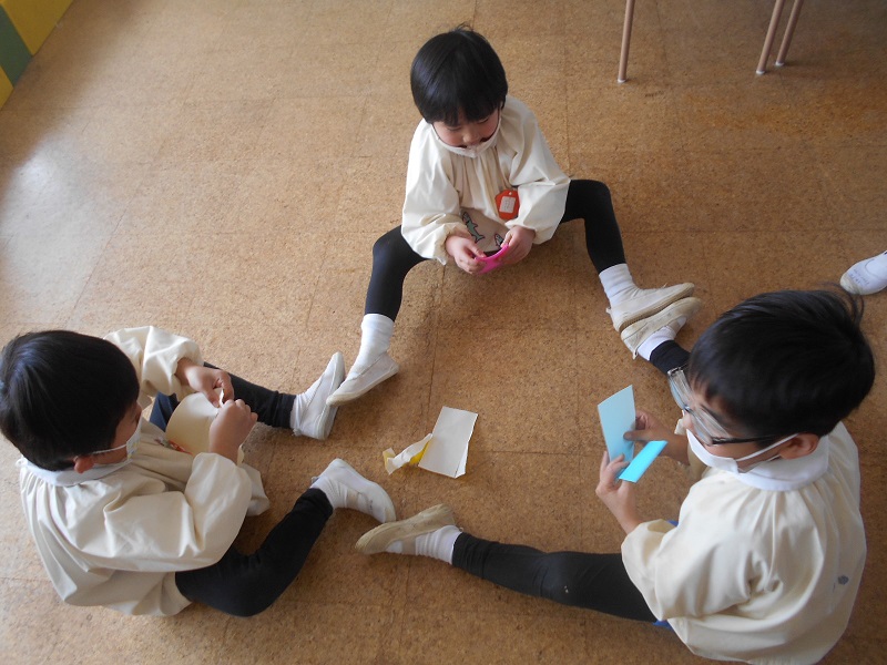 dscn0112