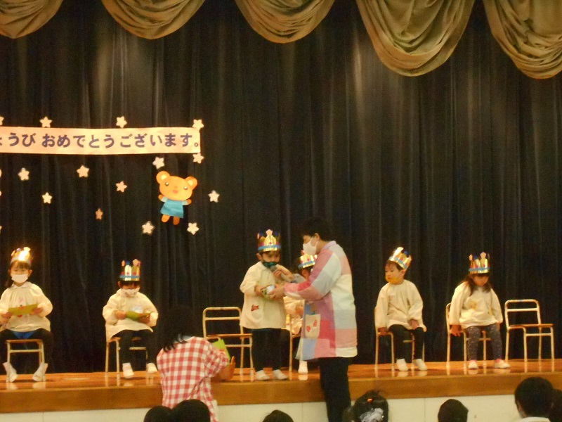 dscn0122