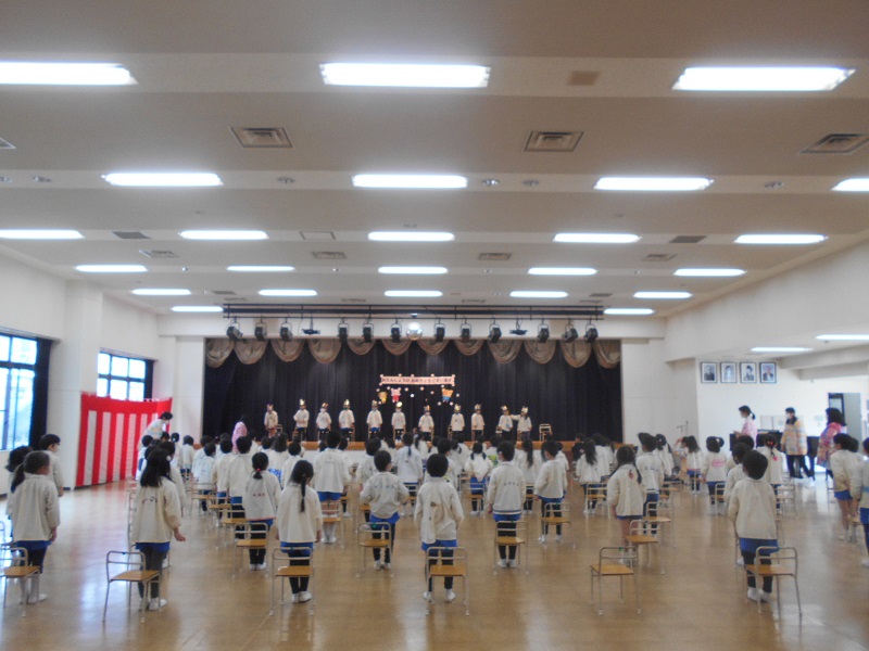dscn0130