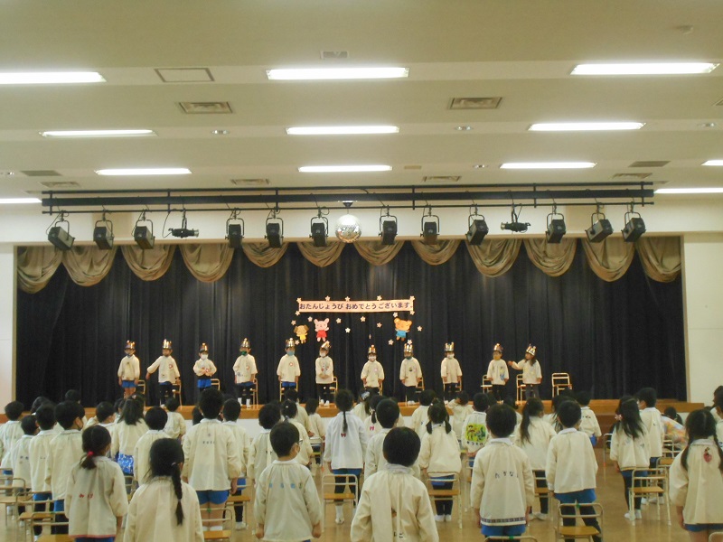 dscn0131