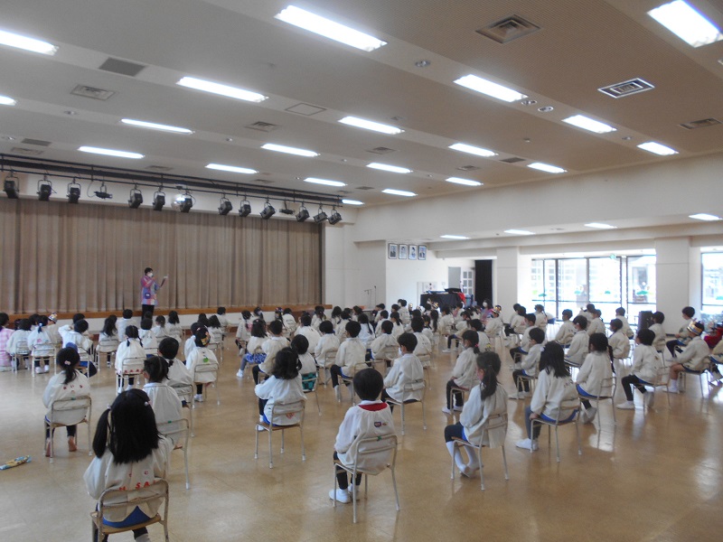 dscn0140