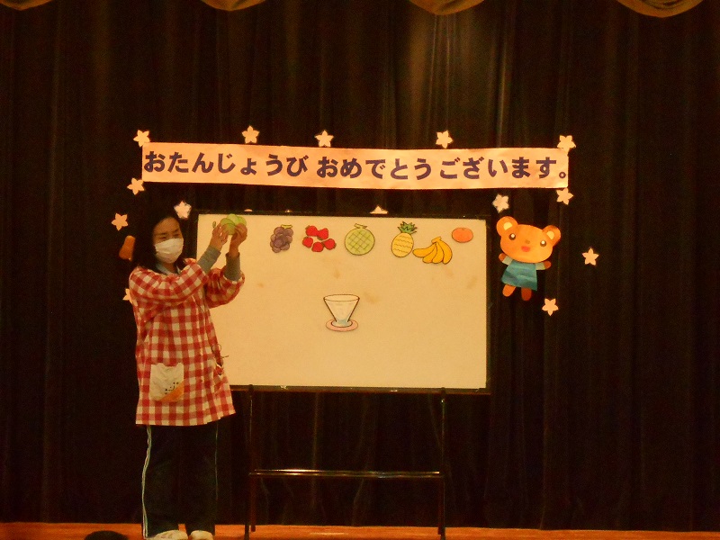 dscn0152
