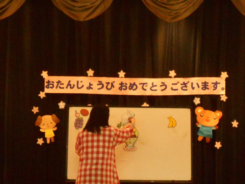 dscn0166