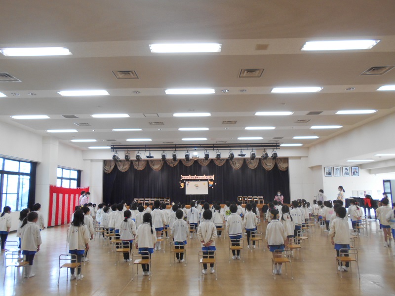 dscn0170