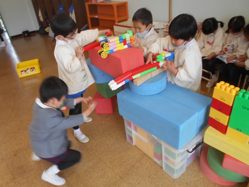 dscn0214