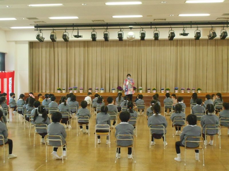 dscn0423