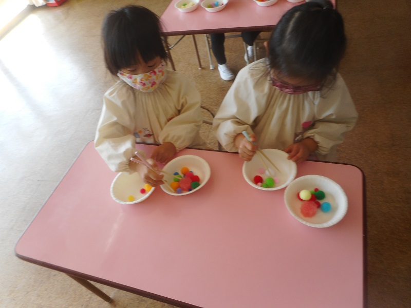 dscn8516