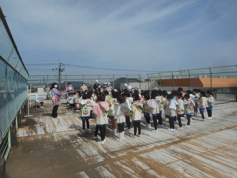 dscn8550