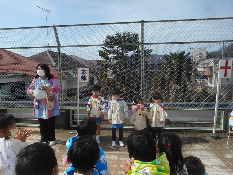 dscn8555