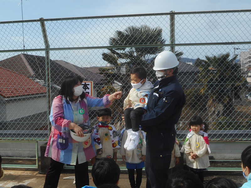 dscn8557
