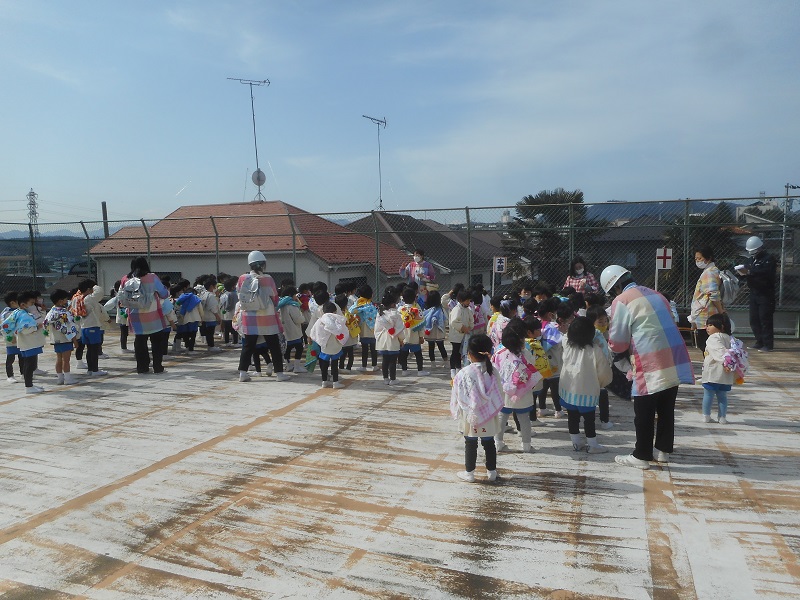 dscn8559