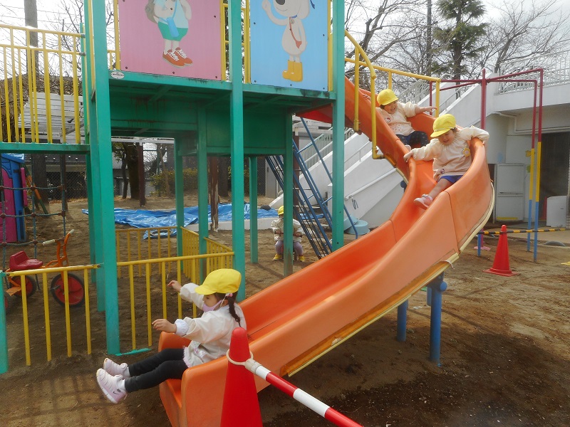 dscn8621