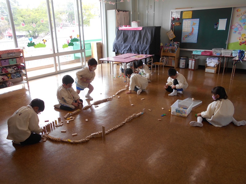 dscn0524
