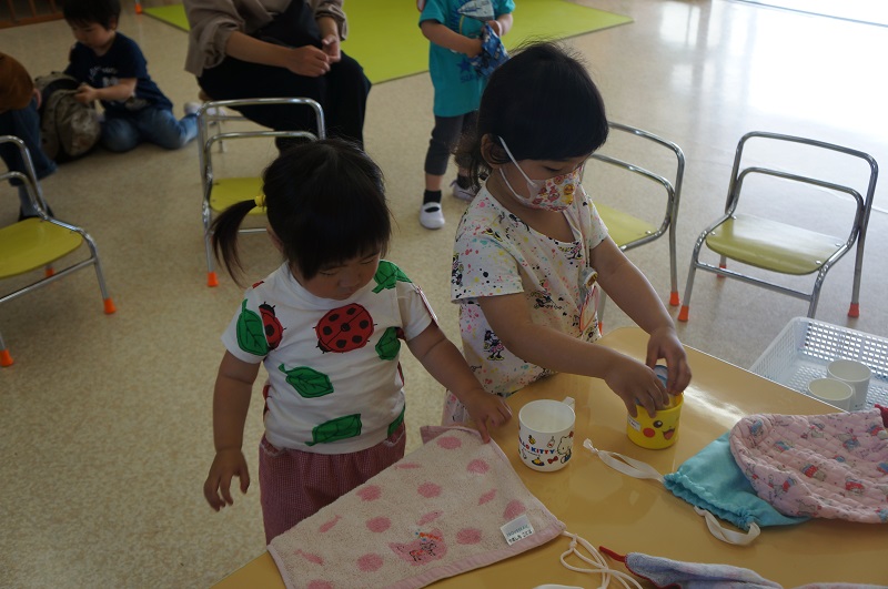 dsc07005