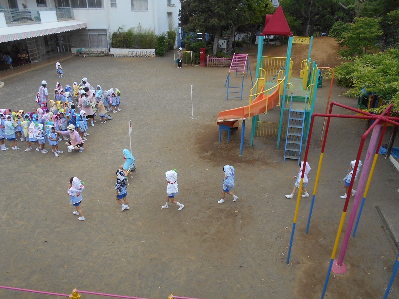 dscn0853