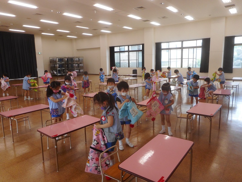 dscn9050