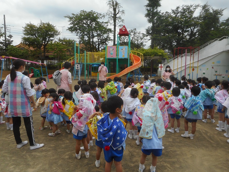 dscn9059