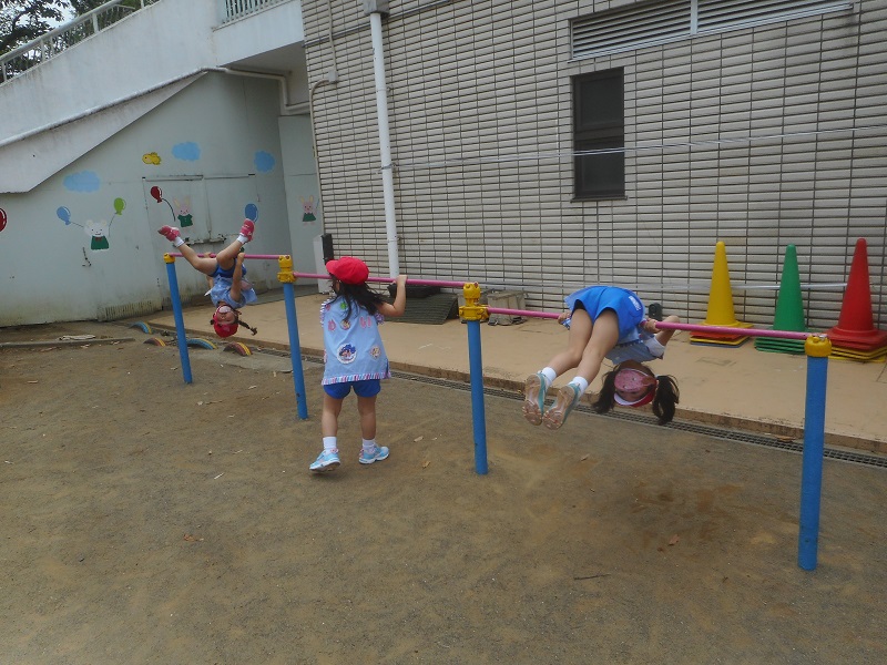 dscn9066