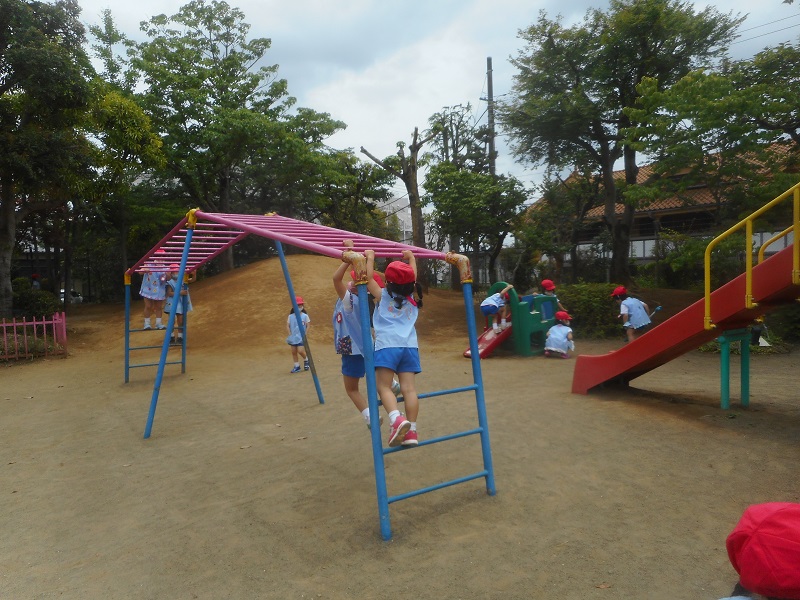 dscn9068