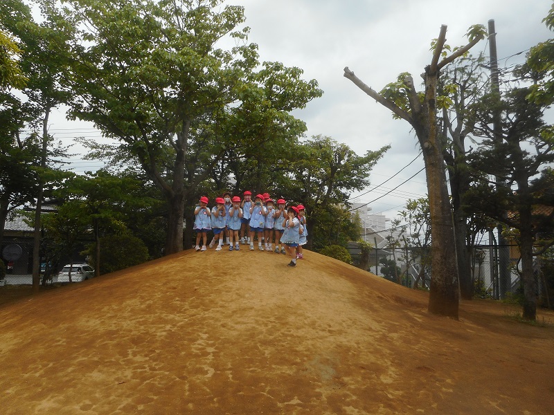 dscn9070