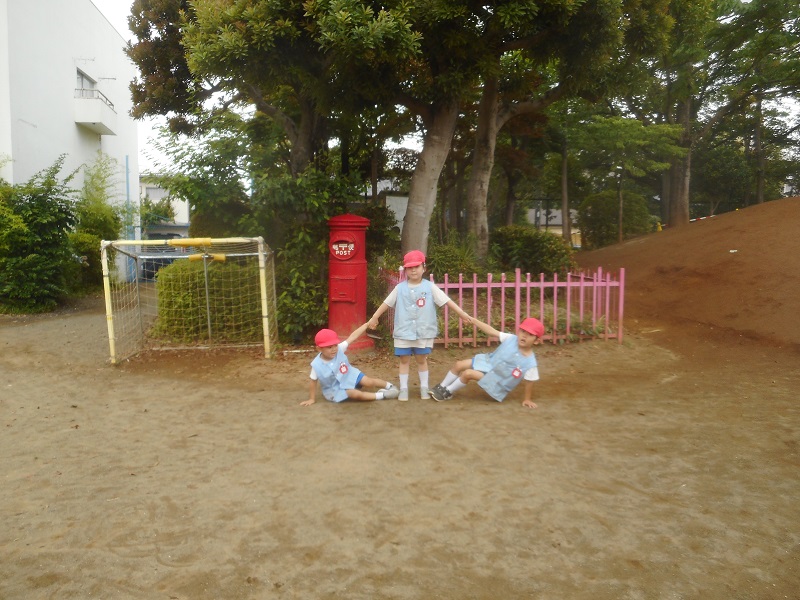 dscn9252