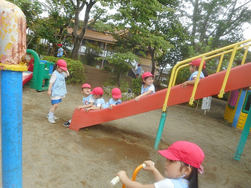 dscn9253