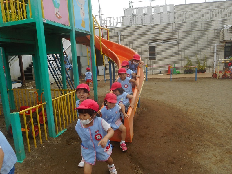 dscn9259
