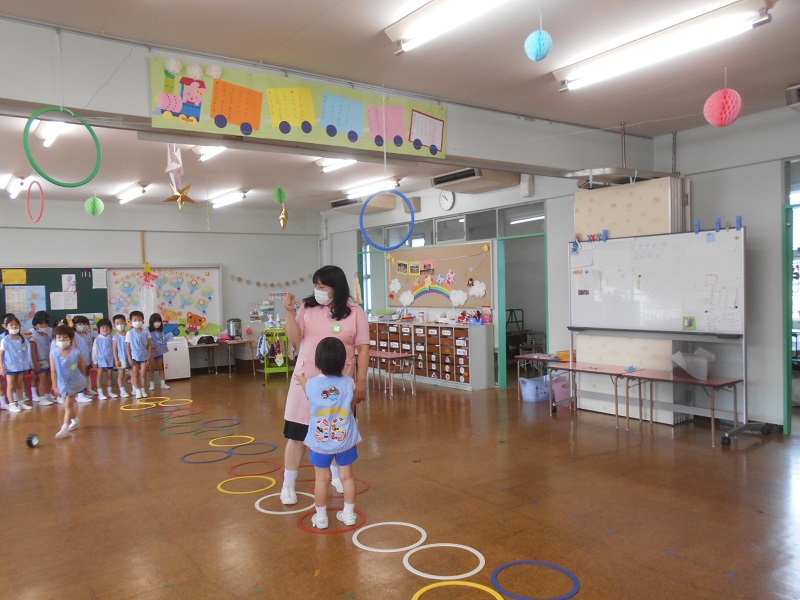 dscn0193
