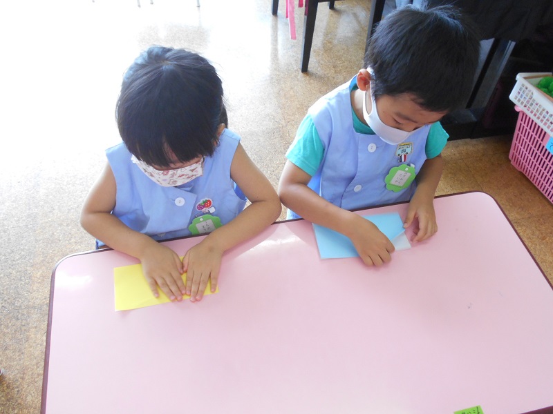 dscn0205
