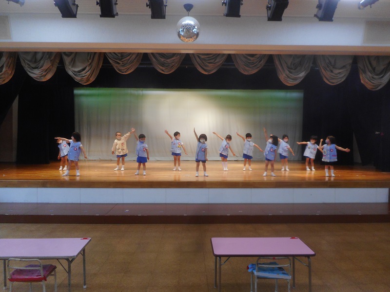 dscn9314