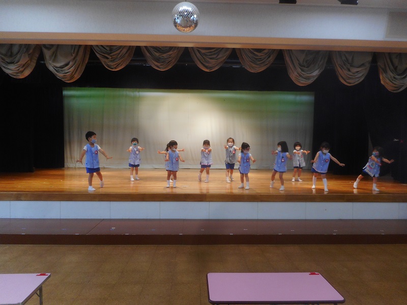 dscn9317
