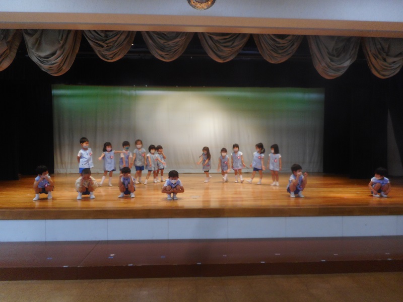 dscn9318