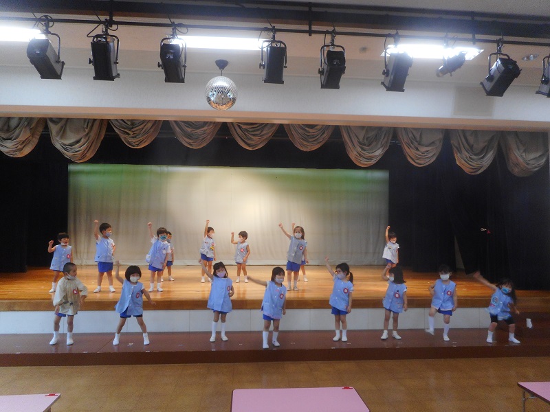 dscn9320