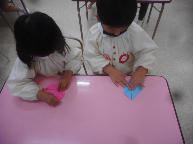 dscn0016