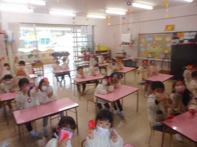 dscn0020