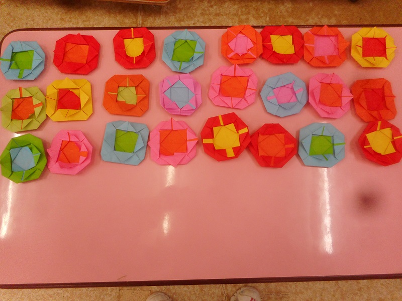 dscn0022