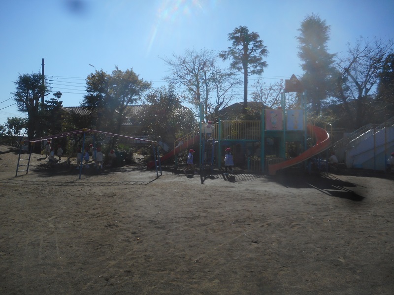 dscn0029