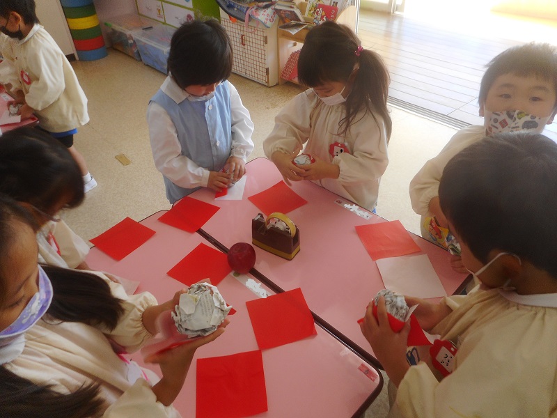 dscn0041